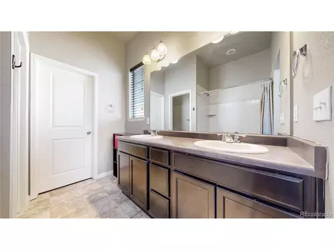 19708 E 60th Pl, Aurora, CO 80019 photo 19