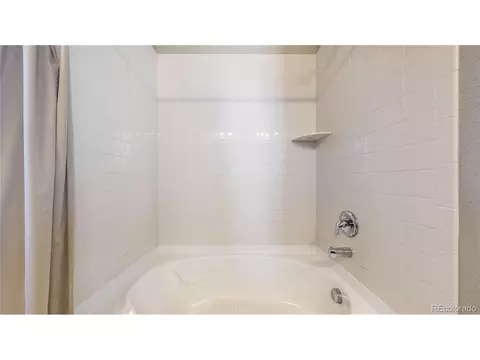 19708 E 60th Pl, Aurora, CO 80019 photo 20