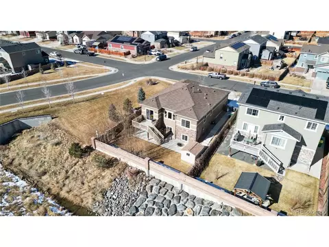 19708 E 60th Pl, Aurora, CO 80019 photo 4