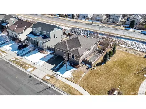 19708 E 60th Pl, Aurora, CO 80019 photo 2