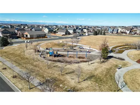 19708 E 60th Pl, Aurora, CO 80019 photo 32
