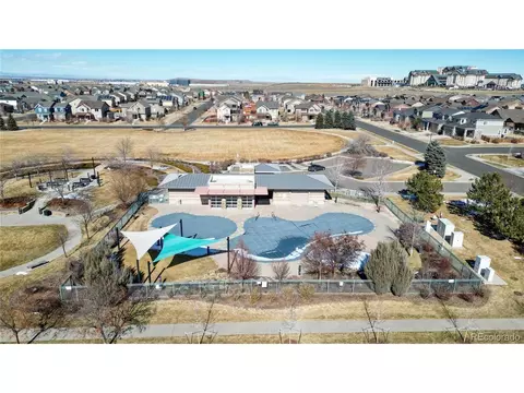 19708 E 60th Pl, Aurora, CO 80019 photo 30