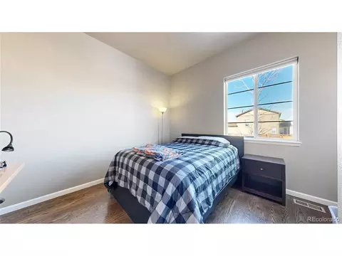 19708 E 60th Pl, Aurora, CO 80019 photo 21