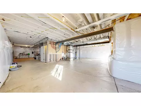 19708 E 60th Pl, Aurora, CO 80019 photo 28