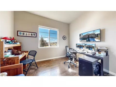 19708 E 60th Pl, Aurora, CO 80019 photo 24