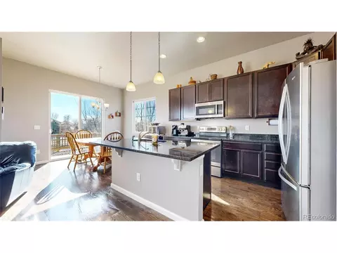 19708 E 60th Pl, Aurora, CO 80019 photo 14