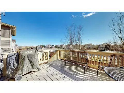 19708 E 60th Pl, Aurora, CO 80019 photo 5
