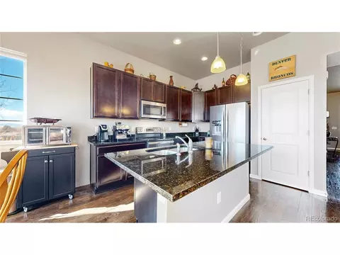 19708 E 60th Pl, Aurora, CO 80019 photo 15