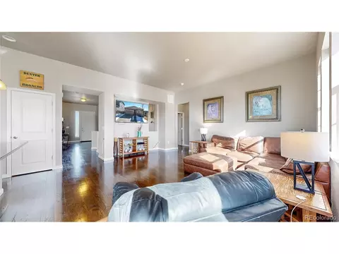 19708 E 60th Pl, Aurora, CO 80019 photo 11