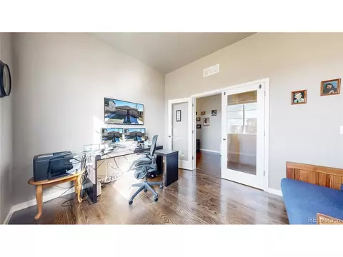 19708 E 60th Pl, Aurora, CO 80019 photo 23
