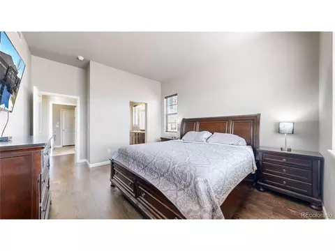 19708 E 60th Pl, Aurora, CO 80019 photo 18