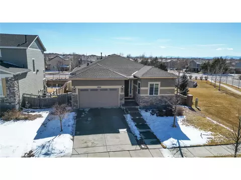 19708 E 60th Pl, Aurora, CO 80019 photo 1