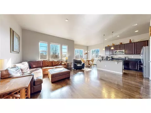 19708 E 60th Pl, Aurora, CO 80019 photo 9