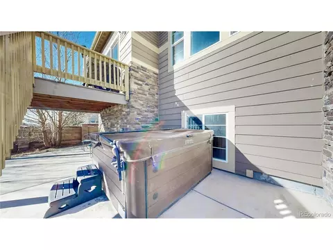 19708 E 60th Pl, Aurora, CO 80019 photo 7