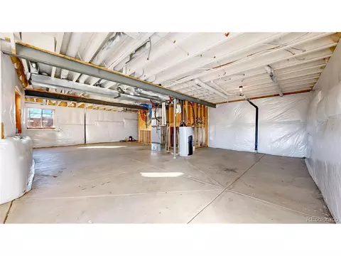 19708 E 60th Pl, Aurora, CO 80019 photo 26