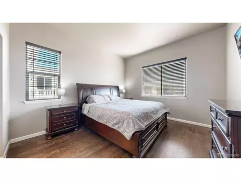 19708 E 60th Pl, Aurora, CO 80019 photo 17