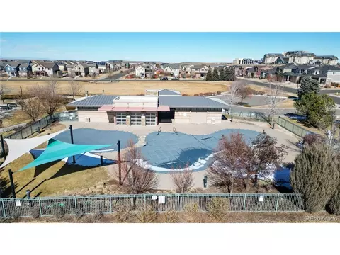 19708 E 60th Pl, Aurora, CO 80019 photo 29