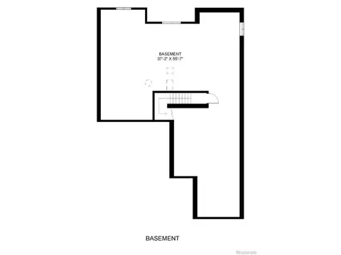 19708 E 60th Pl, Aurora, CO 80019 photo 34