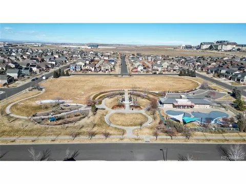 19708 E 60th Pl, Aurora, CO 80019 photo 31