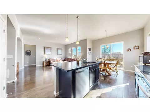 19708 E 60th Pl, Aurora, CO 80019 photo 16