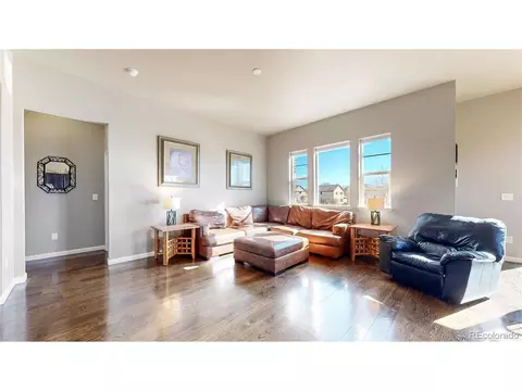 19708 E 60th Pl, Aurora, CO 80019 photo 10