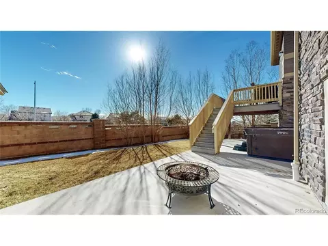 19708 E 60th Pl, Aurora, CO 80019 photo 6