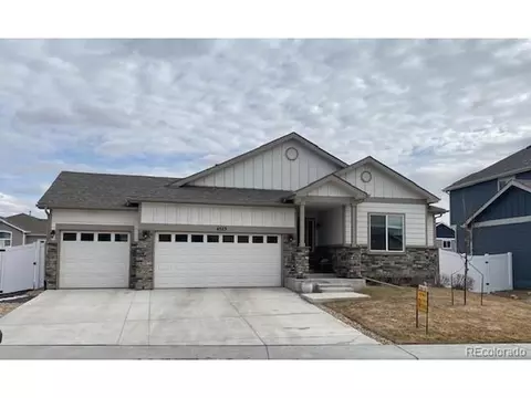 4523 Longmead Dr, Windsor, CO 80550