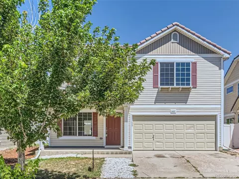 19027 E 51st Pl, Denver, CO 80249