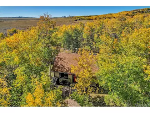 205 Ohler Ct, Jefferson, CO 80456