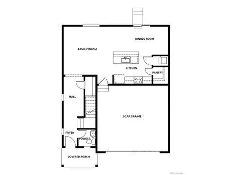 7311 Fraser St, Frederick, CO 80530 photo 2