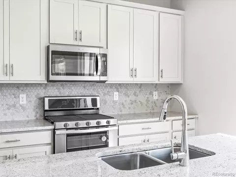 6051 Sugarloaf St, Brighton, CO 80601