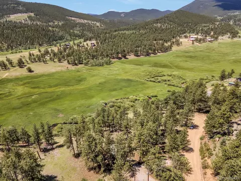 118 Marks Ln, Bailey, CO 80421 photo 25