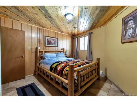 118 Marks Ln, Bailey, CO 80421 photo 14