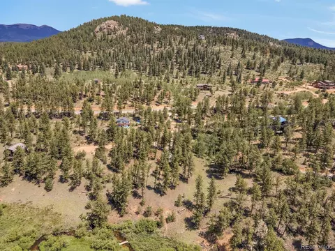 118 Marks Ln, Bailey, CO 80421 photo 22