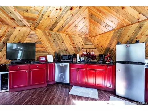 118 Marks Ln, Bailey, CO 80421 photo 12