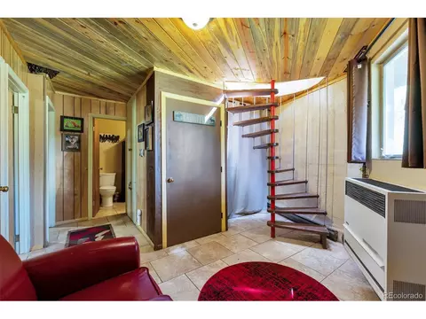 118 Marks Ln, Bailey, CO 80421 photo 17