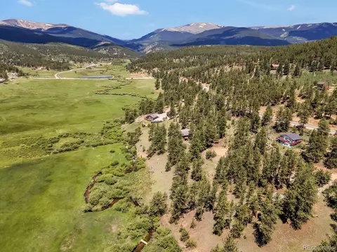 118 Marks Ln, Bailey, CO 80421 photo 23