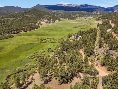 118 Marks Ln, Bailey, CO 80421 photo 24