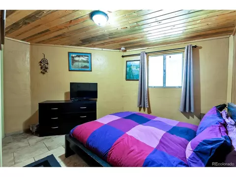 118 Marks Ln, Bailey, CO 80421 photo 16