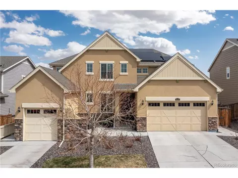 14278 Forest St, Thornton, CO 80602