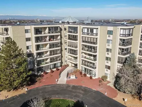 13931 E Marina Dr #243-108, Aurora, CO 80014