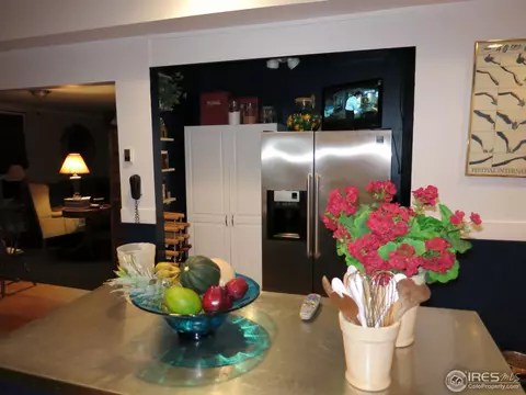 650 6th St, Berthoud, CO 80513 photo 6
