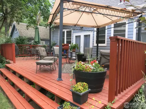 650 6th St, Berthoud, CO 80513 photo 1