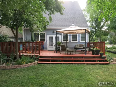 650 6th St, Berthoud, CO 80513 photo 7