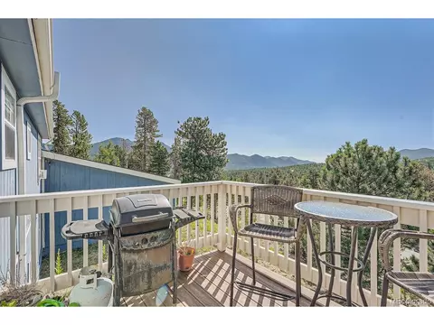 168 Caesar Rd, Black Hawk, CO 80422 photo 21