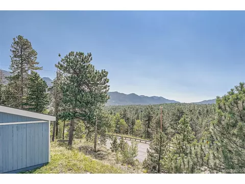 168 Caesar Rd, Black Hawk, CO 80422 photo 26