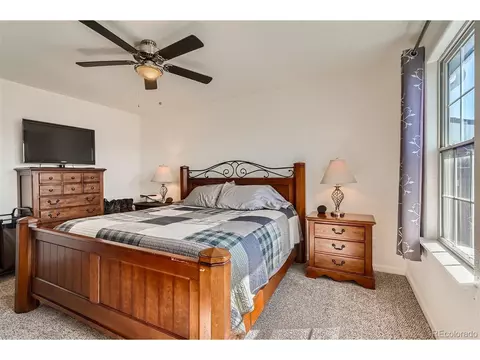 168 Caesar Rd, Black Hawk, CO 80422 photo 11