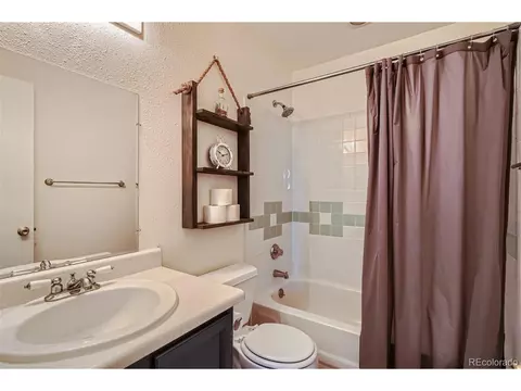 168 Caesar Rd, Black Hawk, CO 80422 photo 14