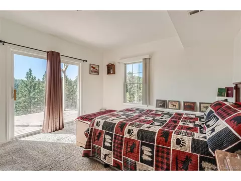 168 Caesar Rd, Black Hawk, CO 80422 photo 15
