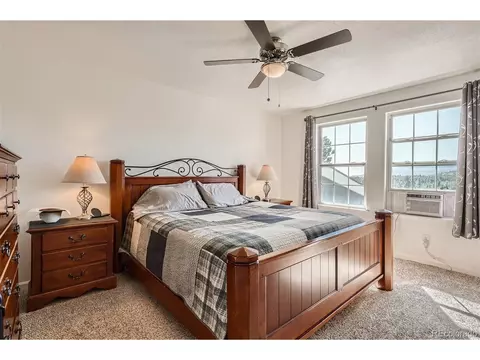 168 Caesar Rd, Black Hawk, CO 80422 photo 10